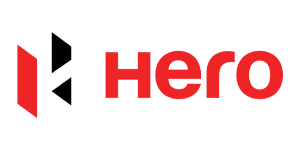 Hero Motors (Hosur)