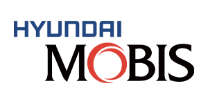 Hyundai Mobis
