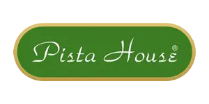 Pista House (Bellary)