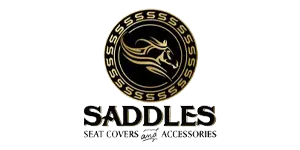 Saddles India