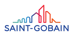 Saint Gobain