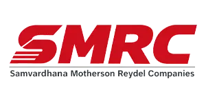 SMRC
