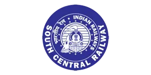 SCR (South Central Railway)